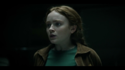 Stranger_Things_S05E04_mkv1406.jpg