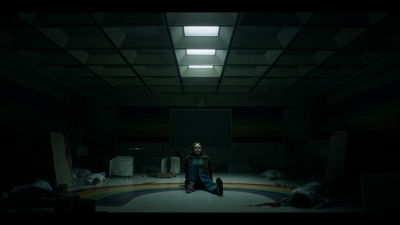 Stranger_Things_S05E04_mkv1408.jpg