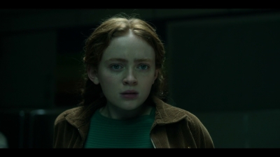Stranger_Things_S05E04_mkv1411.jpg