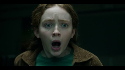 Stranger_Things_S05E04_mkv1413.jpg
