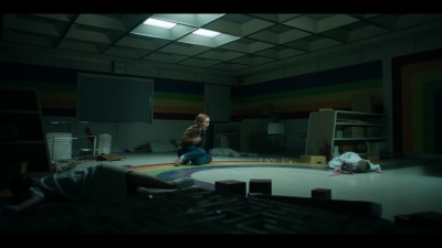 Stranger_Things_S05E04_mkv1414.jpg