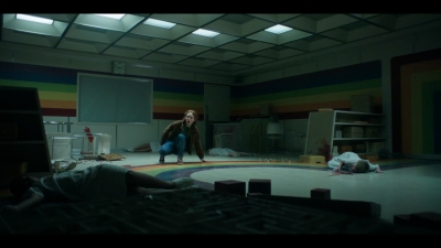 Stranger_Things_S05E04_mkv1415.jpg