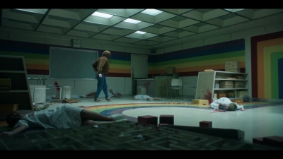 Stranger_Things_S05E04_mkv1416.jpg