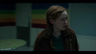 Stranger_Things_S05E04_mkv1422.jpg