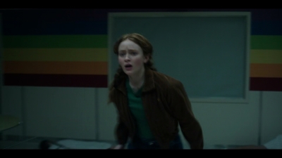 Stranger_Things_S05E04_mkv1423.jpg