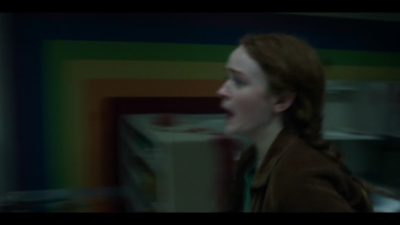 Stranger_Things_S05E04_mkv1424.jpg