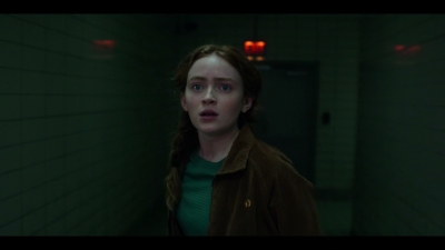 Stranger_Things_S05E04_mkv1430.jpg
