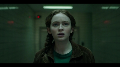 Stranger_Things_S05E04_mkv1433.jpg