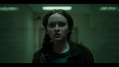 Stranger_Things_S05E04_mkv1434.jpg