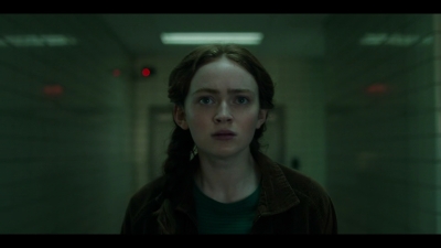 Stranger_Things_S05E04_mkv1435.jpg