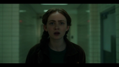 Stranger_Things_S05E04_mkv1438.jpg