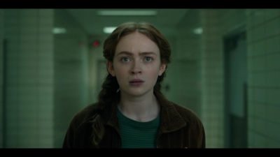 Stranger_Things_S05E04_mkv1439.jpg