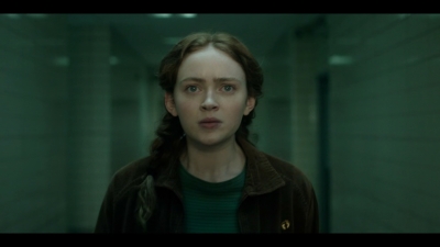 Stranger_Things_S05E04_mkv1442.jpg