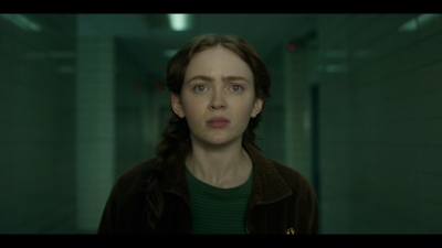 Stranger_Things_S05E04_mkv1443.jpg