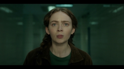 Stranger_Things_S05E04_mkv1444.jpg