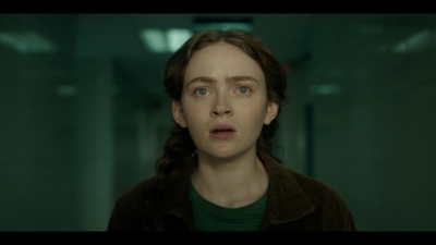 Stranger_Things_S05E04_mkv1445.jpg