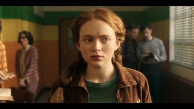 Stranger_Things_S05E04_mkv1457.jpg