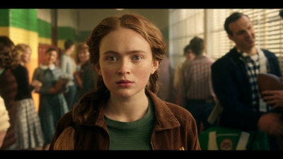 Stranger_Things_S05E04_mkv1463.jpg