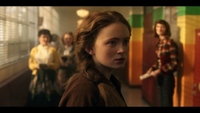 Stranger_Things_S05E04_mkv1473.jpg