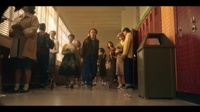 Stranger_Things_S05E04_mkv1475.jpg