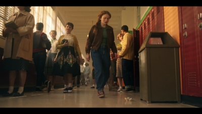 Stranger_Things_S05E04_mkv1476.jpg