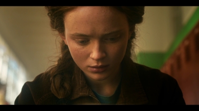 Stranger_Things_S05E04_mkv1497.jpg