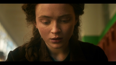 Stranger_Things_S05E04_mkv1501.jpg
