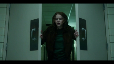 Stranger_Things_S05E04_mkv1577.jpg
