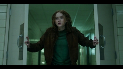 Stranger_Things_S05E04_mkv1578.jpg