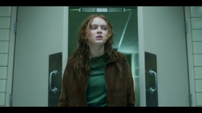 Stranger_Things_S05E04_mkv1579.jpg