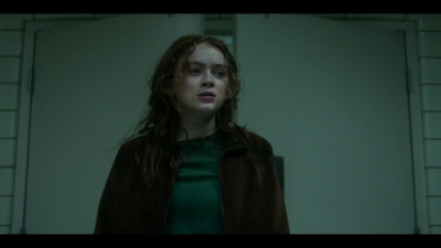 Stranger_Things_S05E04_mkv1580.jpg