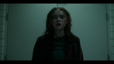 Stranger_Things_S05E04_mkv1581.jpg