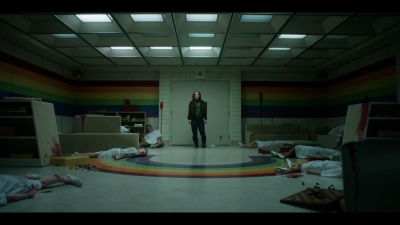 Stranger_Things_S05E04_mkv1582.jpg