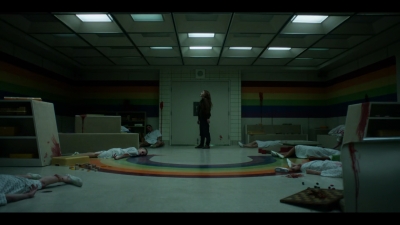 Stranger_Things_S05E04_mkv1584.jpg