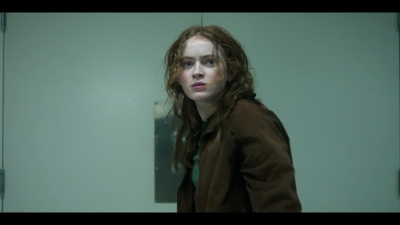 Stranger_Things_S05E04_mkv1589.jpg