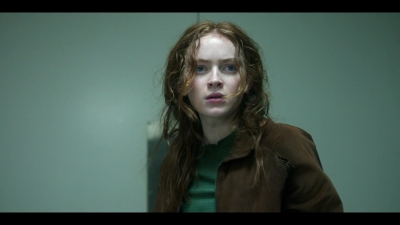 Stranger_Things_S05E04_mkv1590.jpg