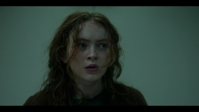 Stranger_Things_S05E04_mkv1599.jpg