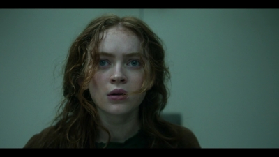 Stranger_Things_S05E04_mkv1600.jpg