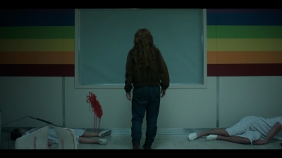 Stranger_Things_S05E04_mkv1612.jpg