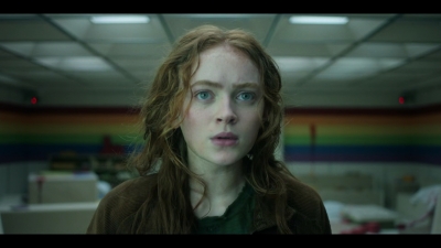 Stranger_Things_S05E04_mkv1613.jpg