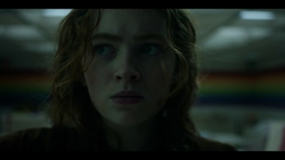 Stranger_Things_S05E04_mkv1620.jpg
