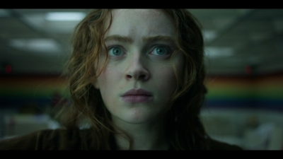 Stranger_Things_S05E04_mkv1621.jpg