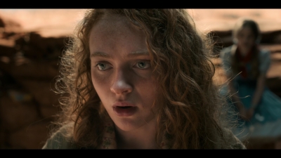 Stranger_Things_S05E04_mkv1660.jpg