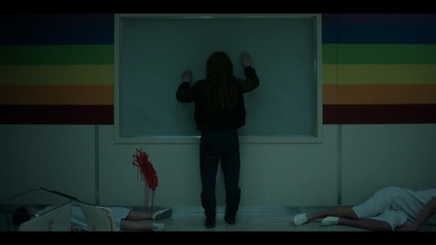 Stranger_Things_S05E04_mkv1662.jpg