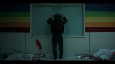 Stranger_Things_S05E04_mkv1663.jpg