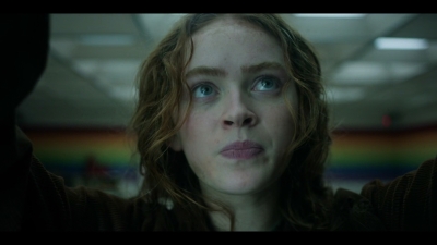 Stranger_Things_S05E04_mkv1665.jpg