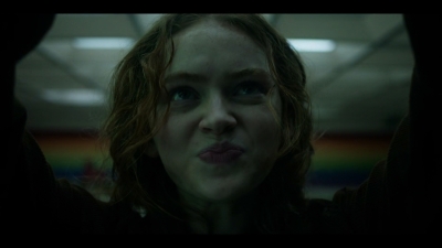Stranger_Things_S05E04_mkv1666.jpg