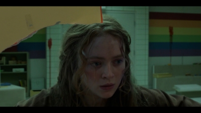 Stranger_Things_S05E04_mkv2271.jpg