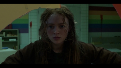 Stranger_Things_S05E04_mkv2272.jpg