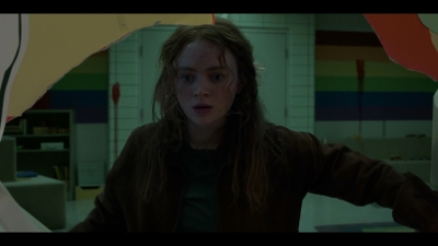 Stranger_Things_S05E04_mkv2273.jpg